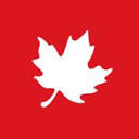 The Globe and Mail logo